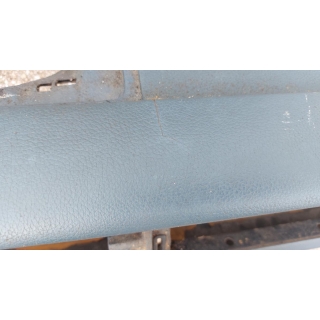 Armaturenbrett Dashboard blau Mercedes /8 W114 W115 1156808787 #1