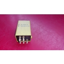Relais Heckscheibenheizung Mercedes W126 W107 W123 W114...