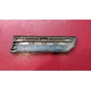 Zierleiste unten Koftlügel vorne links ORIGINAL Mercedes W123 C E T 1236903980