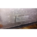 Getriebe mit Wandler Mercedes W220 W215 R230 W209 500 722633 2202701100
