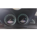 Getriebe mit Wandler Mercedes W220 W215 R230 W209 500 722633 2202701100
