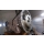Getriebe mit Wandler Mercedes W220 W215 R230 W209 500 722633 2202701100