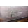 Getriebe mit Wandler Mercedes W220 W215 R230 W209 500 722633 2202701100