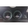 Getriebe mit Wandler Mercedes W220 W215 R230 W209 500 722633 2202701100