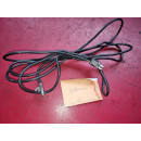Geber Außentemperaturfühler ATA Mercedes W126 W463 R129 W201 W124 0015422618