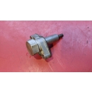 Kettenspanner ORIGINAL Mercedes W126 R107  8-Zylinder 380...