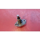 Kettenspanner ORIGINAL Mercedes W126 R107  8-Zylinder 380...