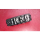 Schalter Fensterheber Spiegel links original Mercedes W164 ML GL W251 2518300090