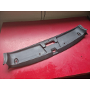 Verkleidung Dachrahmen schwarz Himmel vorn Mercedes W126 1979-1985 1266900325