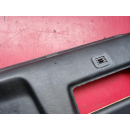 Verkleidung Dachrahmen schwarz Himmel vorn Mercedes W126 1979-1985 1266900325