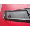 Verkleidung Dachrahmen schwarz Himmel vorn Mercedes W126 1979-1985 1266900325