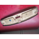 Verkleidung Dachrahmen schwarz Himmel vorn Mercedes W126 1979-1985 1266900325