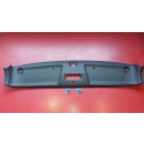 Verkleidung Dachrahmen schwarz Himmel vorn Mercedes W126 1979-1985 1266900325
