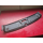 Verkleidung Dachrahmen schwarz Himmel vorn Mercedes W126 1979-1985 1266900325