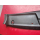 Verkleidung Dachrahmen schwarz Himmel vorn Mercedes W126 1979-1985 1266900325