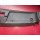 Verkleidung Dachrahmen schwarz Himmel vorn Mercedes W126 1979-1985 1266900325