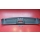 Verkleidung Dachrahmen schwarz Himmel vorn Mercedes W126 1979-1985 1266900325