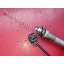 Automatische elektrische Antenne Hirschmann Auta 6000 U 467 Mercedes Oldtimer