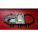 Antenne Dach bei Comand Mercedes  W164 W251 ML GL R 2518202275