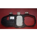 Antenne Dach bei Comand Mercedes  W164 W251 ML GL R 2518202275