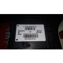 Antenne Dach bei Comand Mercedes  W164 W251 ML GL R 2518202275