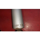 2x Stoßdämpfer hinten TOP Mercedes W126 ohne Niveauregulierung Gas-a-just