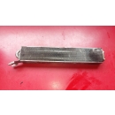 Kühler Ölkühler Mercedes W123 W126 200 240 250 280 1231800365