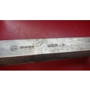 Kühler Ölkühler Mercedes W123 W126 200 240 250 280 1231800365