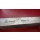 Kühler Ölkühler Mercedes W123 W126 200 240 250 280 1231800365