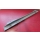 Stoßstange Träger hinten Mercedes 190 W201 1982 bis 1988 2018850505