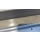 Stoßstange Träger hinten Mercedes 190 W201 1982 bis 1988 2018850505