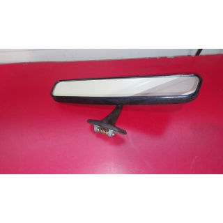 Innenspiegel Rückspiegel TOP Mercedes W126 SE SEL SEC 1268100017