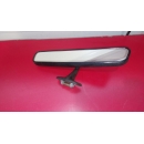 Innenspiegel Rückspiegel TOP Mercedes W126 SE SEL SEC 1268100017