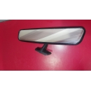 Innenspiegel Rückspiegel TOP Mercedes W126 SE SEL SEC 1268100017