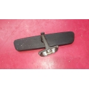 Innenspiegel Rückspiegel TOP Mercedes W126 SE SEL SEC 1268100017