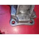 Schraube Verteilergehäuse 6-Zylinder M110 280 W116 W123 W126 R107 1100500071