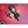 Schraube Verteilergehäuse 6-Zylinder M110 280 W116 W123 W126 R107 1100500071