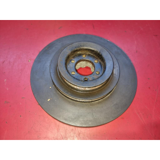 Riemenscheibe Schwungscheibe  M110 280 W116 W123 W126 R107 1100300403 1100320904