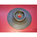Riemenscheibe Schwungscheibe  M110 280 W116 W123 W126 R107 1100300403 1100320904