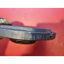 Riemenscheibe Schwungscheibe  M110 280 W116 W123 W126 R107 1100300403 1100320904