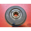 Riemenscheibe Schwungscheibe  M110 280 W116 W123 W126 R107 1100300403 1100320904