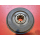 Riemenscheibe Schwungscheibe  M110 280 W116 W123 W126 R107 1100300403 1100320904