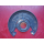 Bremsankerblech Bremsblech ohne ABS ORIGINAL Mercedes W126 W116 W123 1264210220