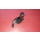 Geber Lenkwinkelsensor Mercedes R230 C215 W220 0025421718