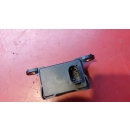 Steuergerät Drehratensensor Mercedes W164 W251 W221 C216 R S ML CL 0045423918