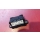 Steuergerät Drehratensensor Mercedes W164 W251 W221 C216 R S ML CL 0045423918