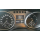 Kombiinstrument Alu Sportpaket Mercedes W164 W251 280 320 420 CDI 2514405211