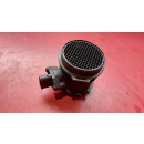 Luftmassenmesser original Bosch Mercedes 1130940048...