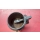 Luftmassenmesser original Bosch Mercedes 1130940048 0280217810 viele Modelle