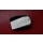 Spiegelglas rechts original Mercedes W220 W215 CL S-Klasse bis 2003 2208100421